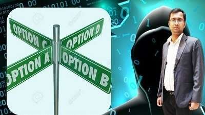 Fundamental Questions on Application of Ethical Hacking Online Free Course