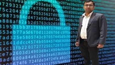 Fundamental Questions on Network Security Course Free