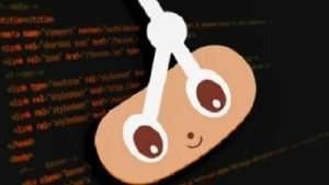 Git and GitHub Essentials Eduonix Online Course Free