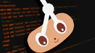 Git and GitHub Essentials Eduonix Online Course Free