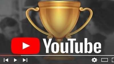 Improve Video Production and Video Creation Online Course Free