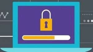 Cyber security Understand Threats and Prevent Attacks Free Course