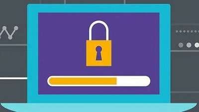 Information Security Principles And Awareness Training Online Free Course