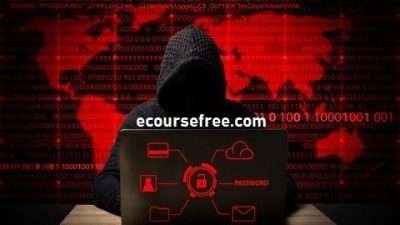 Introduction to Dark Web Anonymity and Cryptocurrency Course Free