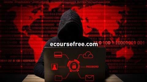 Introduction to Dark Web Anonymity and Cryptocurrency Course Free