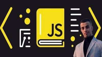 JavaScript For Beginners Online Course Free on Udemy