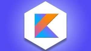 Kotlin Free for Beginners Online Course Free