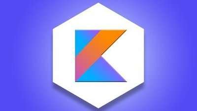 Kotlin Free for Beginners Online Course Free