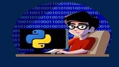 Learn Complete Python 3 GUI using Tkinter Online Course Free
