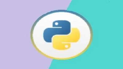Learn How To Build An Online Dictionary With Django Course Free