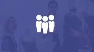 Learn Microsoft Teams Online Course Free