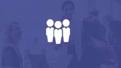 Learn Microsoft Teams Online Course Free