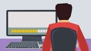 Learn Professional Web Development Skills From Scratch Free Course 2021