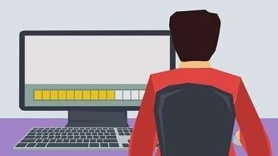 Learn Professional Web Development Skills From Scratch Free Course 2021