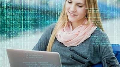 Learn ReactiveX From The Ground Up Eduonix Online Course Free