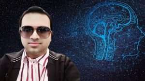 MBA in Artificial Intelligence Digital Marketing Course Free