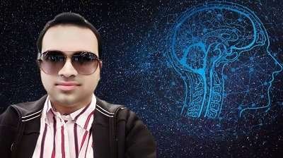 MBA in Artificial Intelligence Digital Marketing Course Free