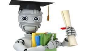 Machine Learning Coursera Online Course Free Machine Learning Coursera Online Course Free