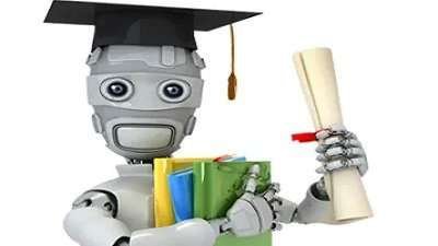 Machine Learning Coursera Online Course Free