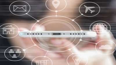Mobile App Marketing For Absolute Beginners Online Course Free