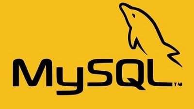 MySQL Complete Guide Online Course Free