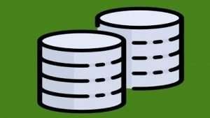 MySQL Database Admin Course Free