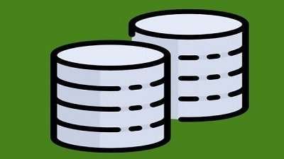 Redis Database Tutorial Free Online Course