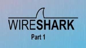 Network Protocol Analysis Using Wireshark Online Course Free