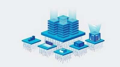 Power BI For Beginners Online Udemy Course Free