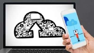 Projects in Cloud Computing Eduonix Online Course Free