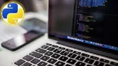 Python For Data Analysis Data Science and ML With Pandas Course Free