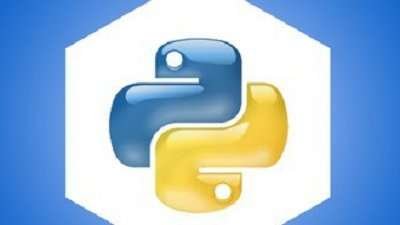 Python Free For Beginners Course Free Udemy