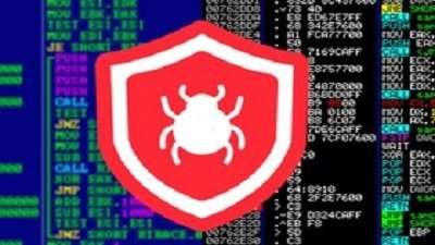 Reverse Engineering Debugging and Malware Analysis Course Free