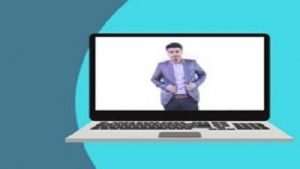 Run Search Ad In Google Ads and Easy SEO For Beginners Course Free Run Search Ad In Google Ads and Easy SEO For Beginners Course Free