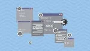 SASS From Beginner to Expert Online Course Free SASS From Beginner to Expert Online Course Free
