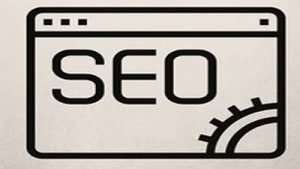 SEO Audit Beginner to Pro Online Course Free