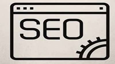 SEO Audit Beginner to Pro Online Course Free