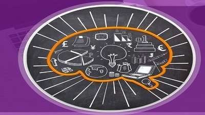 Software Testing For Absolute Beginners Online Free Course