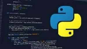Solving Exercises With Python Programming Online Course Free