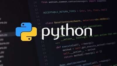 Students Guide to Python Online Free Course