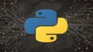Supercharged Web Scraping With Asyncio and Python Online Course Free
