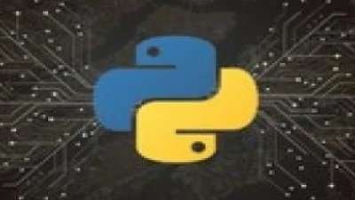 Supercharged Web Scraping With Asyncio and Python Online Course Free