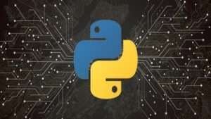 Supercharged Web Scraping with Asyncio and Python Free Course