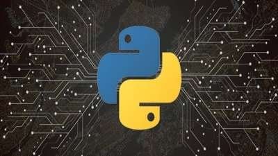 Supercharged Web Scraping with Asyncio and Python Free Course