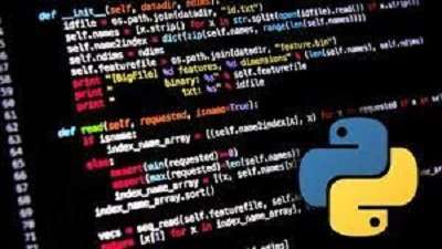 Survival Python Learn Python Programming Course Free