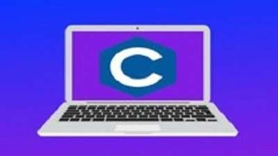 The Complete C Programming Course For Beginners Course Free
