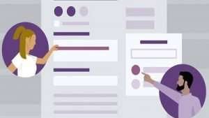 The Complete Guide on SQL Injection Course Free