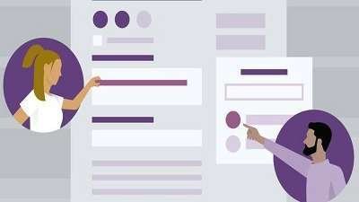 The Complete Guide on SQL Injection Course Free