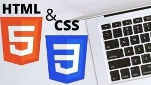 The Complete HTML and CSS Bootcamp Online Course Free - Guide to Web Development The Complete HTML and CSS Bootcamp Online Course Free