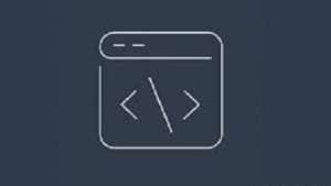 Web Scraping For Beginners with Online Course Free